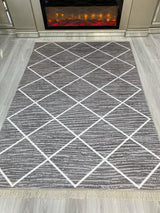 FLYTEX Halı A0057