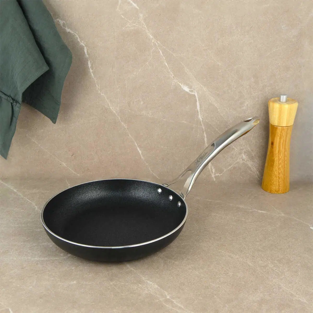 Aryıldız Maxi Tava 24 cm