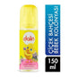 Dalin Çiçek Bahçesi Sprey Bebek Kolonyası 150 ml