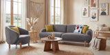KILIM New Marte Koltuk Takımı