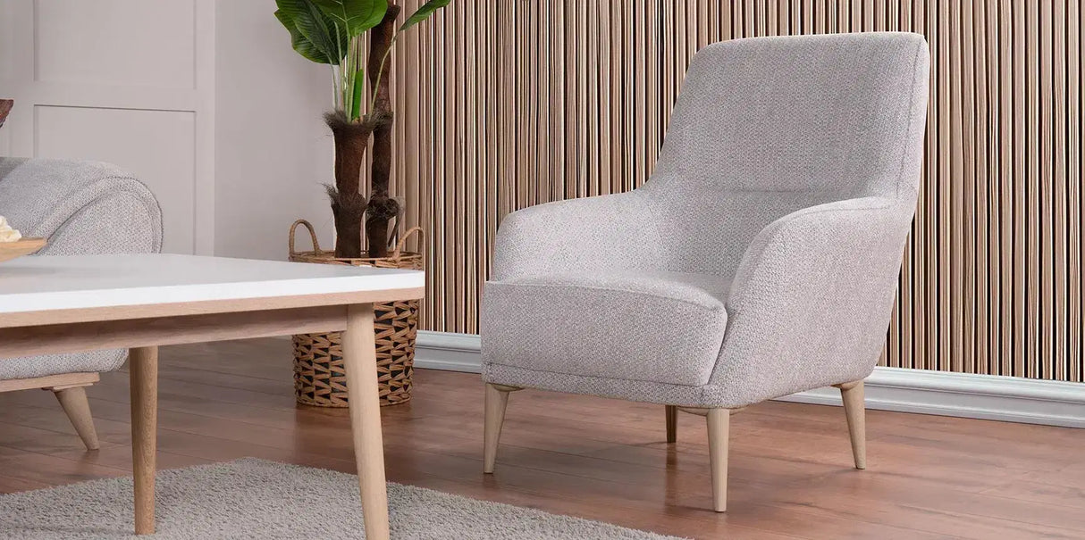 KILIM Aston Koltuk Takımı