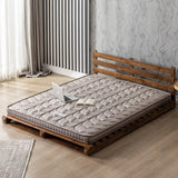 US SLEEPING Exclusive Seri Persia Yatak Pedi Şiltesi 160x200