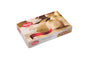 Metin Pişmaniye Fıstıklı 250 gr
