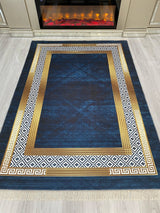 FLYTEX Halı A0056