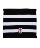 BEŞİKTAŞ Unisex Boyunluk
