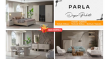 FLYMOB Parla Düğün Paketi