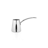 SCHAFER Fabian Çelik Cezve 1 Parça 320ml - Inox