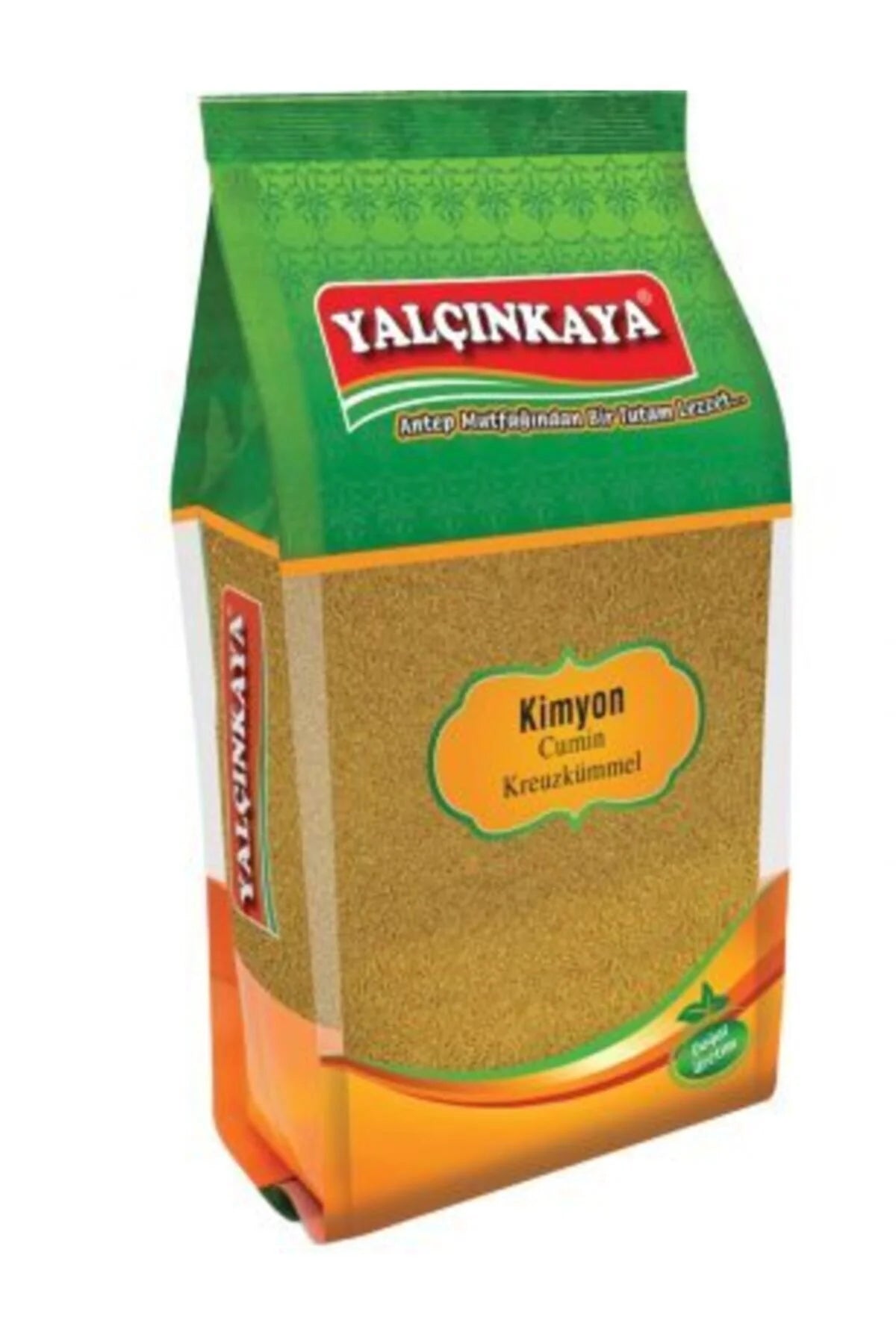 Yalçınkaya Kimyon 200 gr
