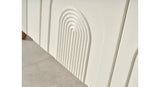 FLYMOB Tarabya Yemek Odası %100 MDF
