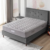 US SLEEPING Ultra Ortopedik Exclusive Seri Lannister Torba Yaylı Yatak 140x200