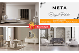 META DÜĞÜN PAKETİ