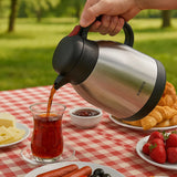 Karaca Tantum Çay Termosu 1,5