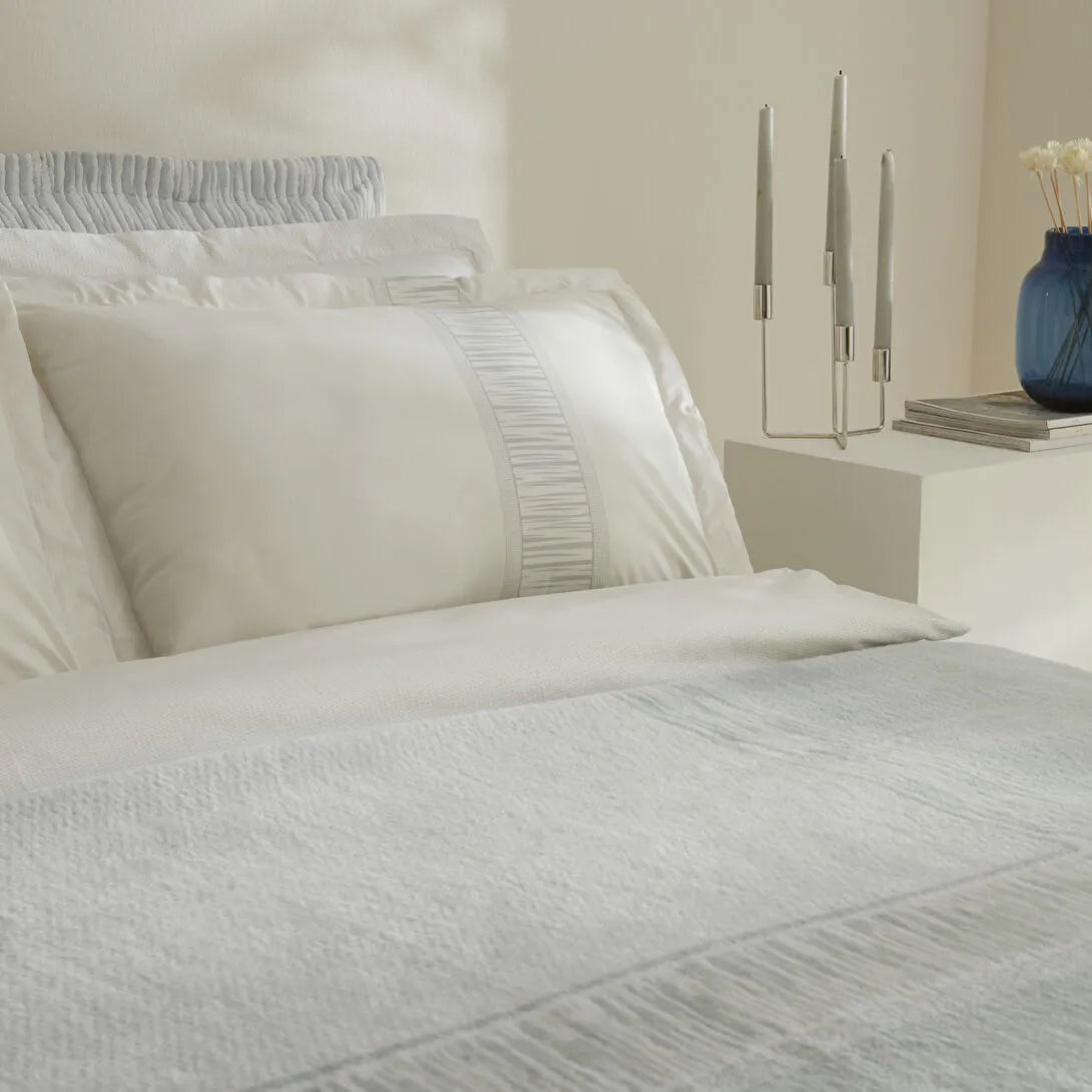 Karaca Home Eternal Çift Kişilik 8 Parça Çeyiz Seti Mint