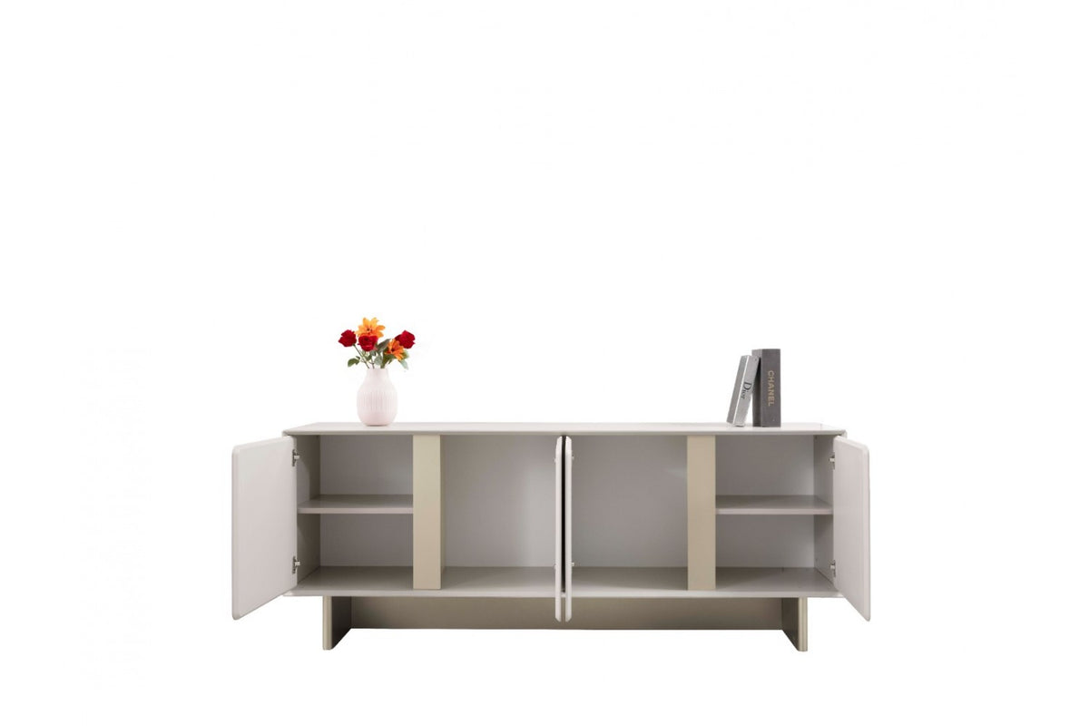 LOFT DÜĞÜN PAKETİ