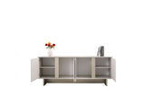 LOFT DÜĞÜN PAKETİ