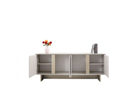 LOFT DÜĞÜN PAKETİ