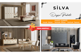 SİLVA DÜĞÜN PAKETİ