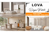 LOVA DÜĞÜN PAKETİ