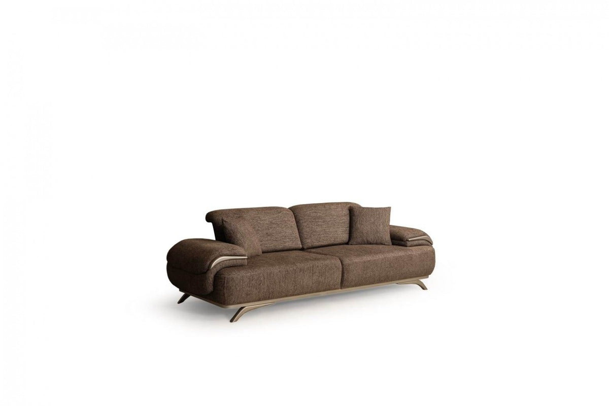 LOFT DÜĞÜN PAKETİ