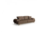 LOFT DÜĞÜN PAKETİ