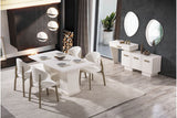 NOVA DÜĞÜN PAKETİ