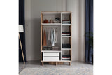 RİXOS · YATAK ODASI TAKIMI %100 MDF