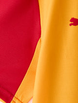 Galatasaray Puma 2026/2027 İç Saha Parçalı Forma 78499101