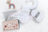 Enza Home - Baby Shower Hediye Seti