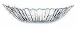 Paşabahçe 10611 Aurora Büyük Oval Kase (330x264mm)