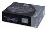 Paşabahçe 10611 Aurora Büyük Oval Kase (330x264mm)