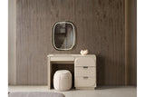 BUBBLE · YATAK ODASI TAKIMI %100 MDF