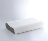 Yataş Bedding Visco Therapy Boyun Yastık