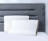 Yataş Bedding Visco Therapy Boyun Yastık