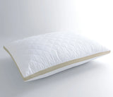 Yataş Bedding Frio 2'li Yastık