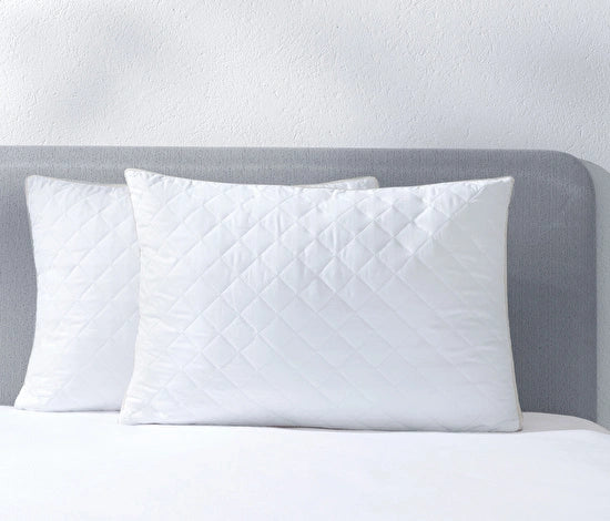 Yataş Bedding Frio 2'li Yastık