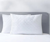 Yataş Bedding Frio 2'li Yastık