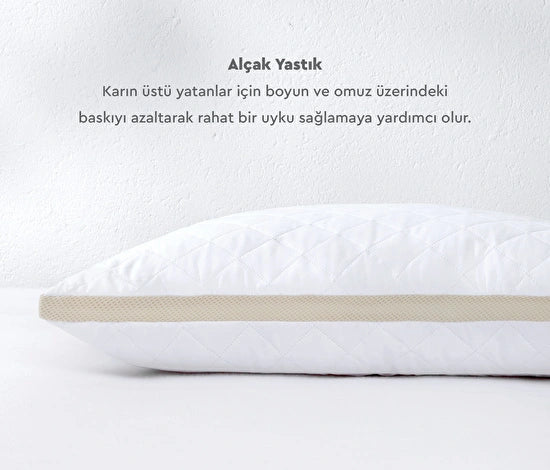 Yataş Bedding Frio 2'li Yastık