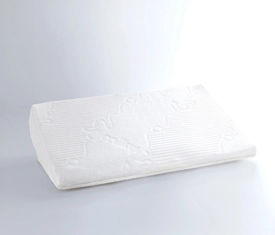 Yataş Mini Wolky Baby Shower Set