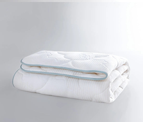 Yataş Mini Wolky Baby Shower Set