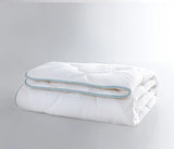 Yataş Mini Wolky Baby Shower Set