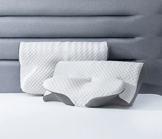 Yataş Bedding Visco Nomi Yastık