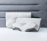 Yataş Bedding Visco Nomi Yastık
