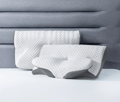 Yataş Bedding Visco Nomi Yastık