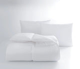Yataş Bedding Lucy Yorgan&Yastık Set Çift Kişi
