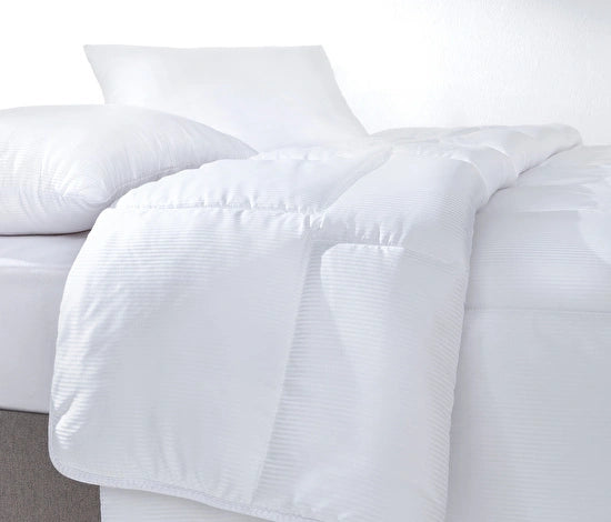 Yataş Bedding Lucy Yorgan&Yastık Set Çift Kişi