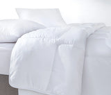 Yataş Bedding Lucy Yorgan&Yastık Set Çift Kişi