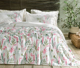 Yataş Bedding Hana Pamuk Pike Seti