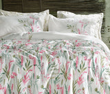 Yataş Bedding Hana Pamuk Pike Seti