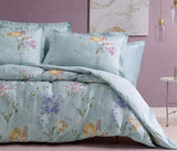 Yataş Bedding Alyssa Ranforce Nevresim Takımı