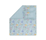Yataş Bedding Alyssa Ranforce Nevresim Takımı